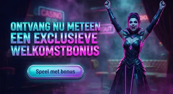 Lolajack Casino